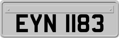 EYN1183