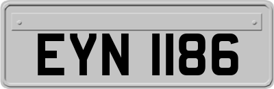 EYN1186