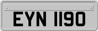 EYN1190