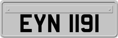 EYN1191