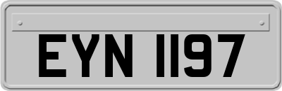 EYN1197