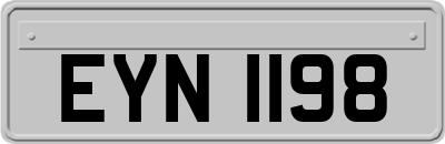 EYN1198
