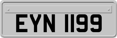 EYN1199