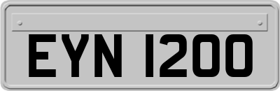EYN1200
