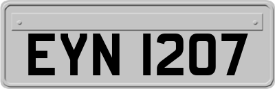 EYN1207
