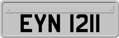 EYN1211