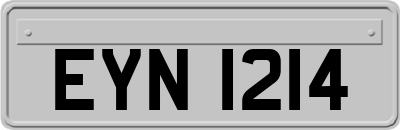 EYN1214