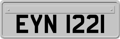 EYN1221