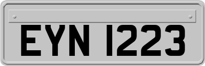 EYN1223