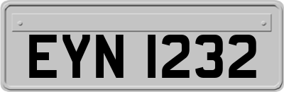 EYN1232