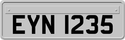 EYN1235