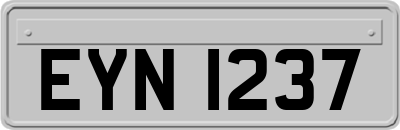 EYN1237