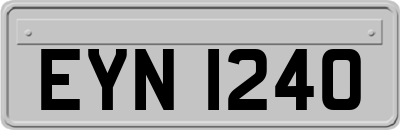 EYN1240
