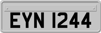 EYN1244