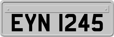 EYN1245