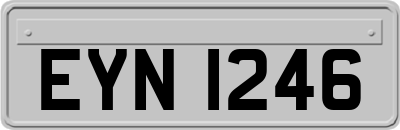 EYN1246