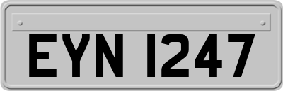 EYN1247