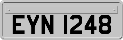 EYN1248
