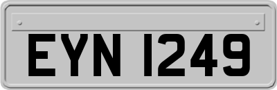 EYN1249