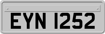 EYN1252