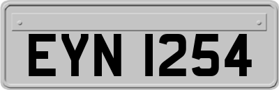 EYN1254