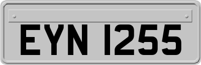 EYN1255