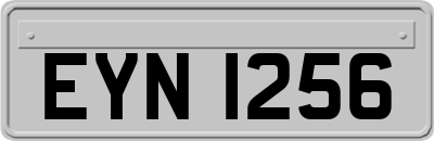 EYN1256