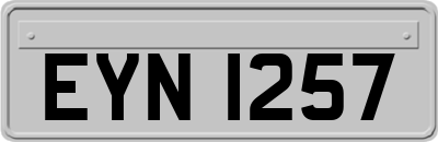 EYN1257