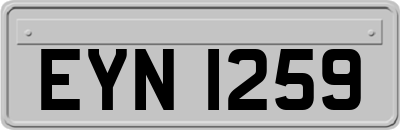 EYN1259
