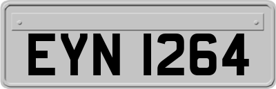 EYN1264