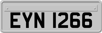 EYN1266
