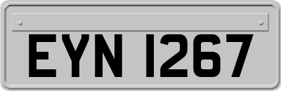 EYN1267