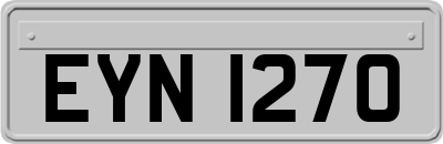 EYN1270