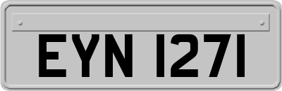 EYN1271