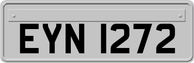 EYN1272