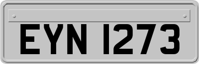 EYN1273