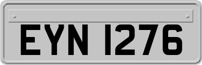 EYN1276