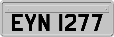 EYN1277