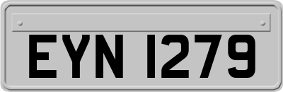 EYN1279