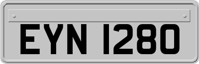 EYN1280