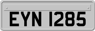 EYN1285