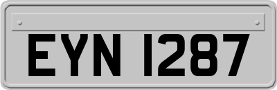 EYN1287