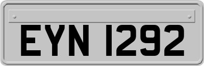 EYN1292