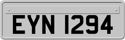 EYN1294