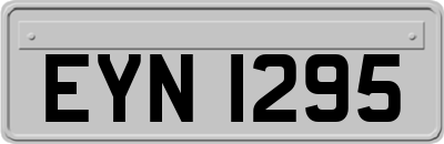 EYN1295