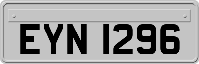 EYN1296