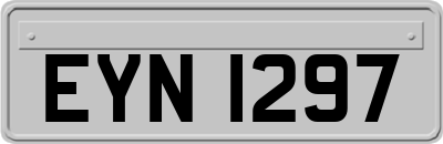 EYN1297