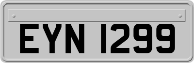 EYN1299