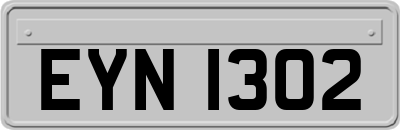 EYN1302