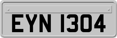 EYN1304